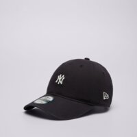 NEW ERA ČIAPKA MINI LOGO WASHED 920 NYY NEW YORK YANKEES