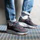 pánske tenisky (obuv) NIKE REACT LIVE SE dd6879-002 farba čierna