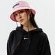 dámska mikina NIKE MIKINA S KAPUCŇOU ESSENTIAL OVERSIZED HOODIE CLCTN dj7668-010 farba čierna