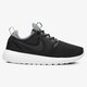 dámske tenisky (obuv) NIKE W ROSHE TWO SE 881188001 farba čierna