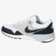 pánske tenisky (obuv) NIKE AIR ODYSSEY  652989104 farba biela