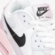 detské tenisky (obuv) NIKE AIR MAX 90 GS dm3110-100 farba viacfarebná
