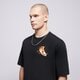 pánske tričko JORDAN TRIČKO M J NC AJ1 AD SS CREW hq8972-010 farba čierna