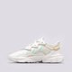 dámske tenisky (obuv) ADIDAS OZWEEGO W gw4650 farba biela