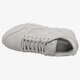 pánske tenisky (obuv) REEBOK CLASSIC LEATHER m41048 farba sivá