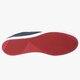 pánske tenisky (obuv) LACOSTE MARCEL LCR3 731spm010095k farba tmavomodrá