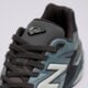 pánske tenisky (obuv) NEW BALANCE 9060 u906043am farba modrá