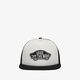 detská šiltovka VANS ČIAPKA MN CLASSIC PATCH TRUCKER vn000h2vyb21 farba biela