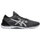 ASICS GEL-FIT NOVA s565n9793 farba čierna