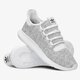 ADIDAS TUBULAR SHADOW KNIT bb8941 farba sivá