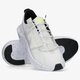 pánske tenisky (obuv) NIKE CRATER IMPACT SE dj6308-100 farba biela