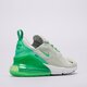 pánske tenisky (obuv) NIKE AIR MAX 270 ah8050-027 farba sivá