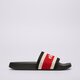 pánske šľapky ELLESSE LS50 SLIDE  shvf0625036 farba čierna