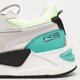 pánske tenisky (obuv) PUMA RS-Z CORE 383590-03 farba biela