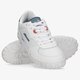 pánske tenisky (obuv) ELLESSE TANKER CUPSOLE  shmf0459911 farba biela