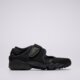 dámske tenisky (obuv) NIKE AIR RIFT LACE WMNS  hm8288-001 farba čierna