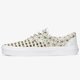dámske tenisky (obuv) VANS UA ERA  vn0a5efn4201 farba viacfarebná