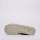 pánske tenisky (obuv) NEW BALANCE 574  u574bkr farba sivá