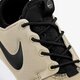dámske tenisky (obuv) NIKE W ROSHE TWO 844931200 farba béžová
