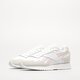 dámske tenisky (obuv) REEBOK GLIDE RIPPLE  gv6969 farba béžová