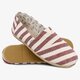 pánska vychádzková obuv PAEZ ORIGINAL RAW WIDE STRIPES 1730201h26503 farba bordová