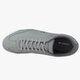 pánske tenisky (obuv) LACOSTE ROMEAU 116 2 731spm0033248 farba sivá