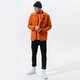 pánske tričko NIKE TRIČKO SPORTSWEAR db3193-812 farba oranžová
