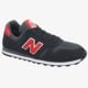 NEW BALANCE ML373SNR ml373snr farba tmavomodrá