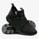 pánske tenisky (obuv) TIMBERLAND FLYROAM WEDGE a1jsw farba čierna