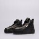 dámske tenisky (obuv) PUMA KARMEN MID 38585702 farba čierna