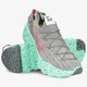 pánske tenisky (obuv) NIKE SPACE HIPPIE 04 cz6398-020 farba hnedá