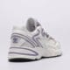 dámske tenisky (obuv) ADIDAS ASTIR W  hq6777 farba biela