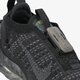dámske tenisky (obuv) NIKE W AIR VAPORMAX 2020 FK  cj6741-003 farba čierna