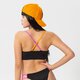 ELLESSE DOLNÝ DIEL PLAVIEK ANNI BIKINI TOP BLK sgj11902011 farba čierna