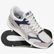 pánske tenisky (obuv) NEW BALANCE MSX90RPB msx90rpb farba sivá