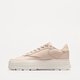 dámske tenisky (obuv) REEBOK CLUB C DOUBLE GEO h69145 farba ružová