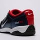 NIKE TOTAL 90 ii7631-400 farba tmavomodrá