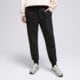 dámske nohavice NIKE NOHAVICE  W NSW TECH FLEECE JOGGER fb8330-010 farba čierna
