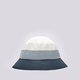  ELLESSE KLOBÚK ASTONI BUCKET HAT DBLUE sara3009420 farba modrá