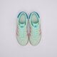 detské tenisky (obuv) ADIDAS GAZELLE C jp7130 farba zelená