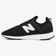 pánske tenisky (obuv) NEW BALANCE MRL247BG mrl247bg farba čierna