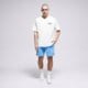 pánske tričko NIKE TRIČKO M ACG DF TEE LSE CMP WLKE TLKE ih1314-121 farba biela