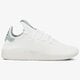 ADIDAS PHARRELL WILLIAMS TENNIS HU  by8716 farba biela