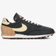 pánske tenisky (obuv) NIKE DBREAK-TYPE cz9926-001 farba čierna