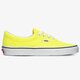 pánske skate obuv VANS ERA vn0a4u39wt71 farba žltá