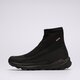 pánska outdoorová obuv ADIDAS TERREX FREE HIKER 2 C.RDY id4226 farba čierna