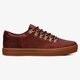 pánska vychádzková obuv TIMBERLAND ADV 2.0 CUPSOLE ALPINE OXFORD ALPINE OX a1ikl farba hnedá
