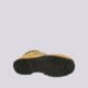 detská outdoorová obuv TIMBERLAND EURO SPRINT  tb06690r2311 farba žltá