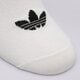 dámske ponožky ADIDAS PONOŽKY LINER SOCKS 3P jv7400 farba viacfarebná