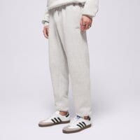 ELLESSE NOHAVICE  LOMMA JOG PANT LGREY MRL